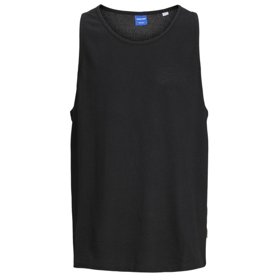 Jack & Jones Ανδρική αμάνικη μπλούζα Jack & Jones Ανδρική αμάνικη μπλούζα